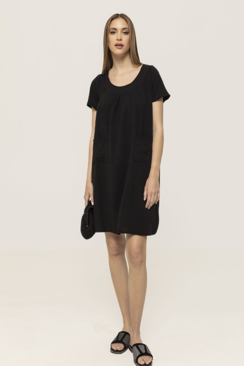 rochie-nadine-negru (1)