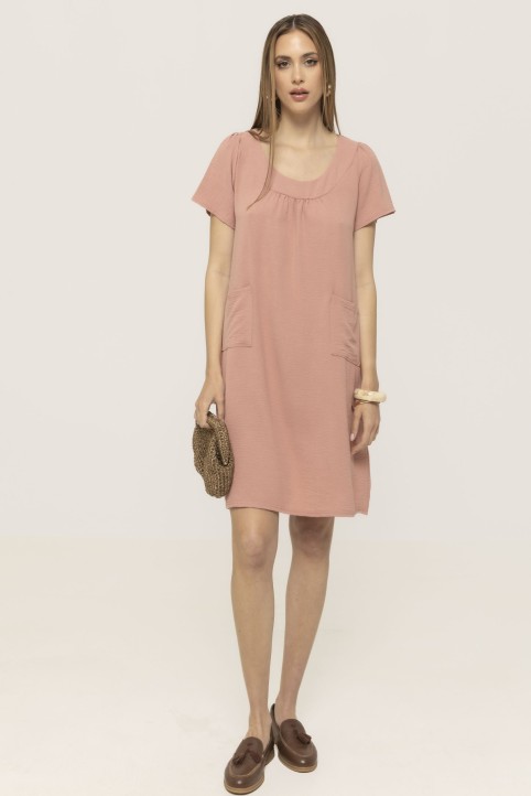 rochie-nadine-roz (1)