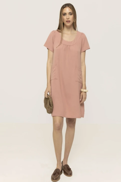 rochie-nadine-roz (1)