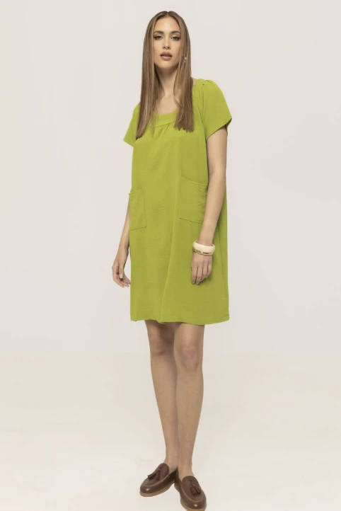 rochie-nadine-vernil (1)