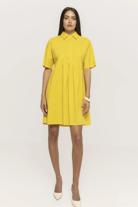 rochie-paula-galben (1)
