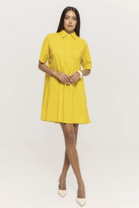 rochie-paula-galben (3)