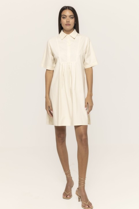 rochie-paula-ivory (1)