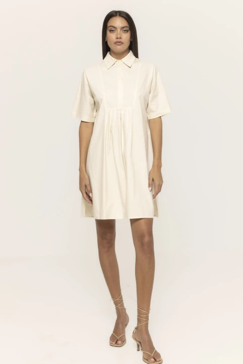 rochie-paula-ivory (1)