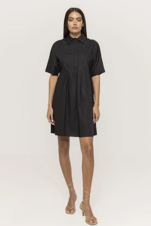 rochie-paula-negru (1)
