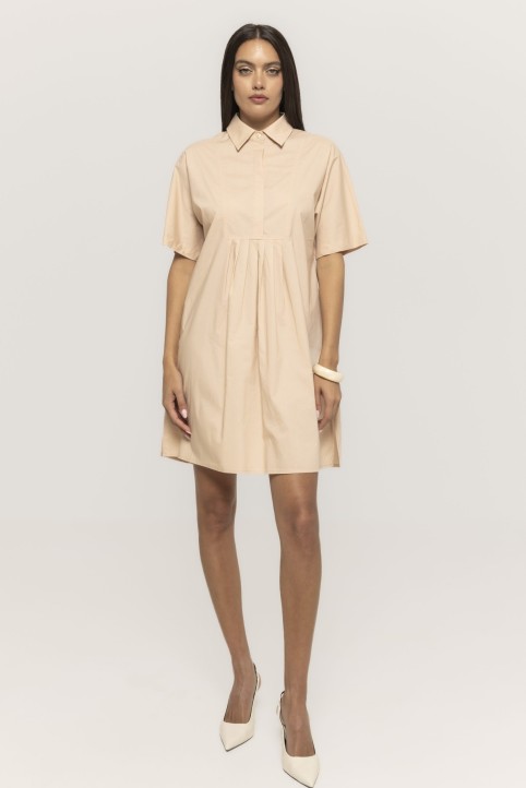 rochie-paula-poudre (1)