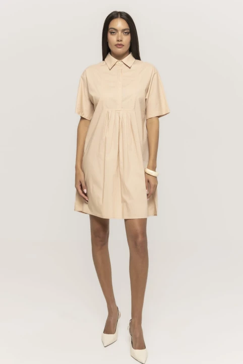 rochie-paula-poudre (1)
