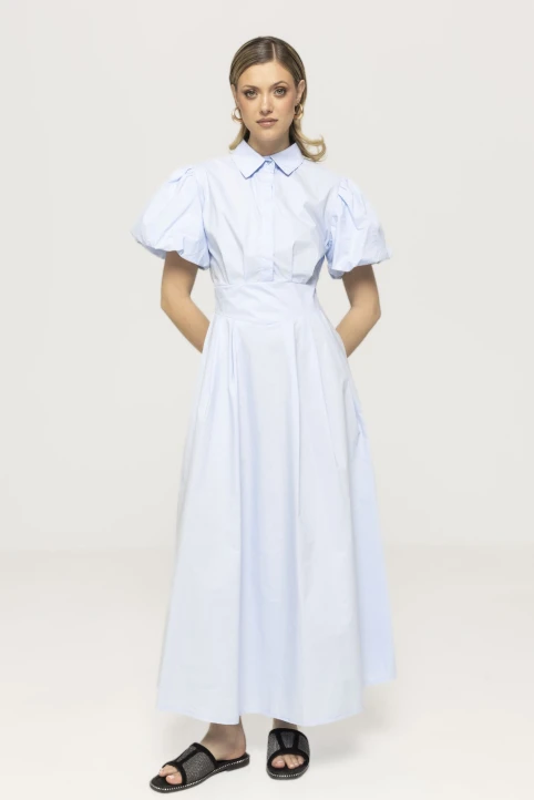 rochie-raisa-bleu (2)
