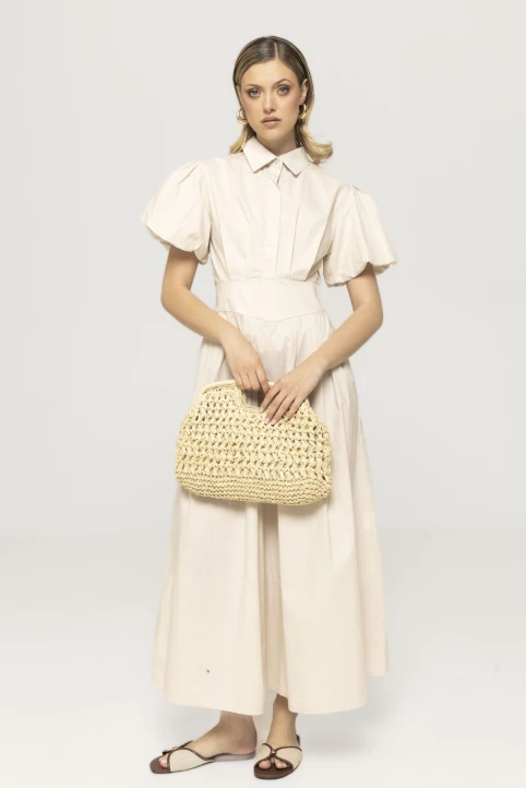 rochie-raisa-ivory (2)