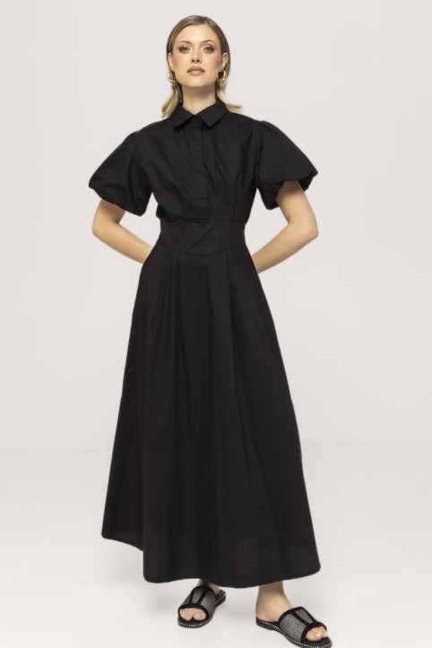 rochie-raisa-negru (3)