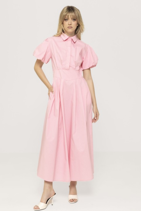 rochie-raisa-roz (2)