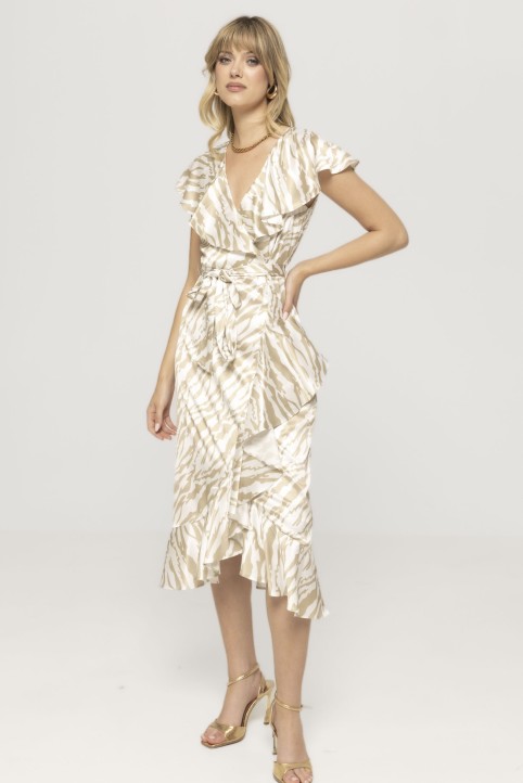 rochie-ruth-crem (2)