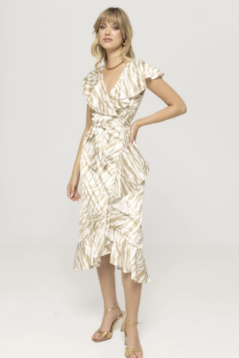 rochie-ruth-crem (2)