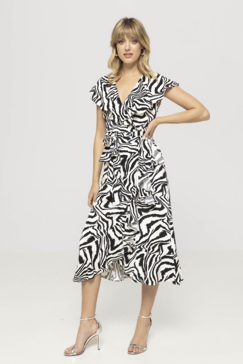 rochie-ruth-imprimat (1)