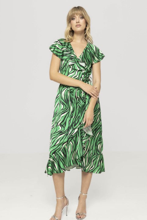 rochie-ruth-verde (3)