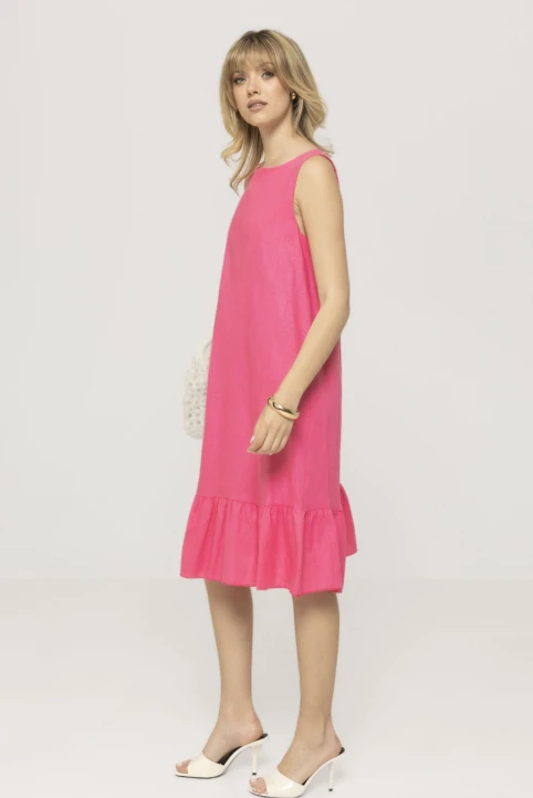 rochie-salome-ciclam (2)