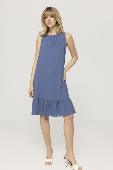 rochie-salome-navy (2)