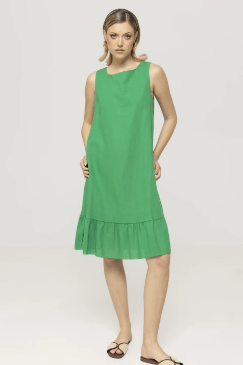 rochie-salome-verde (2)