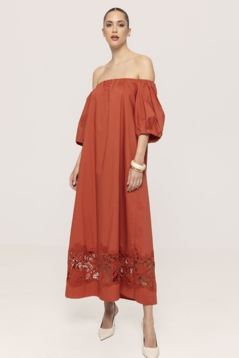 rochie-stela-caramiziu (4)