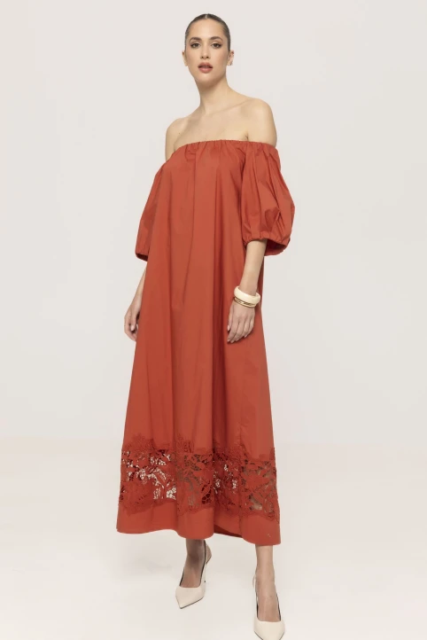 rochie-stela-caramiziu (4)
