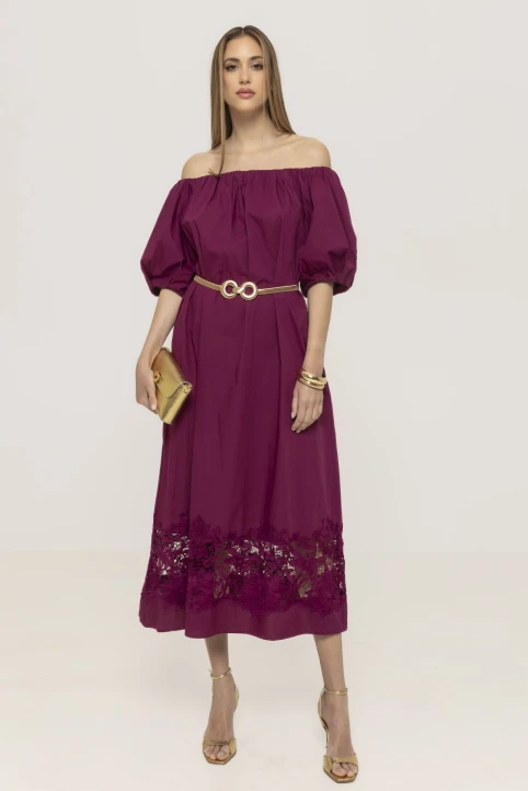 rochie-stela-fucsia (2)