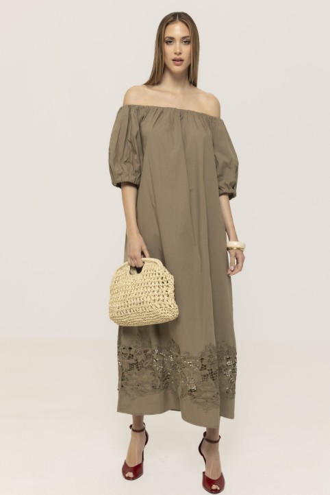 rochie-stela-kaki (1)