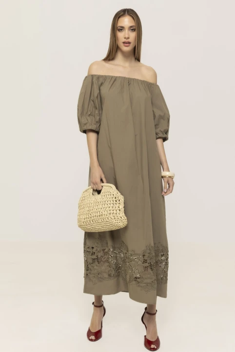 rochie-stela-kaki (1)
