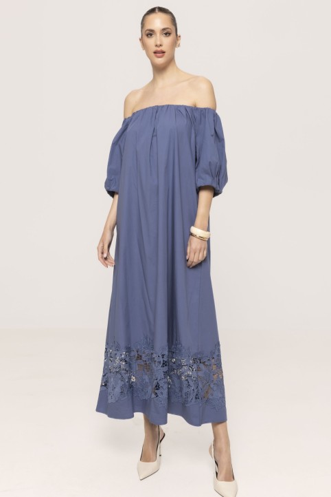 rochie-stela-navy (1)