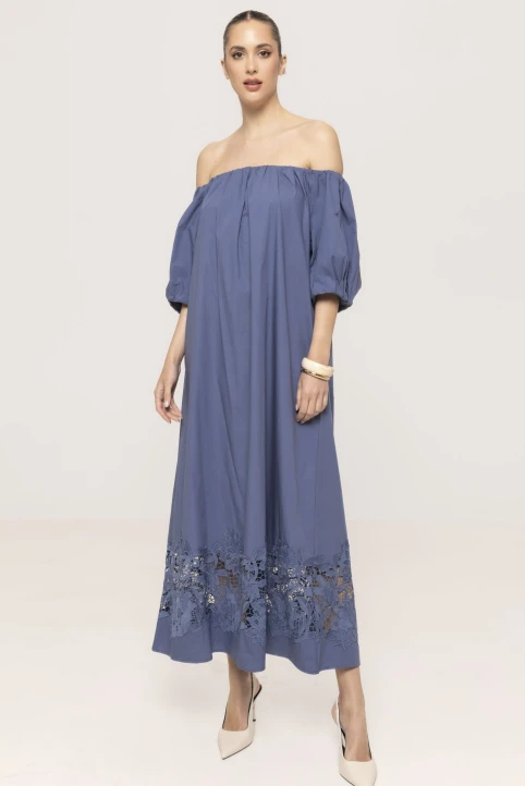 rochie-stela-navy (1)