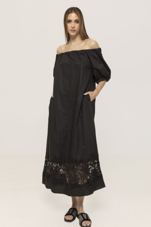 rochie-stela-negru (1)