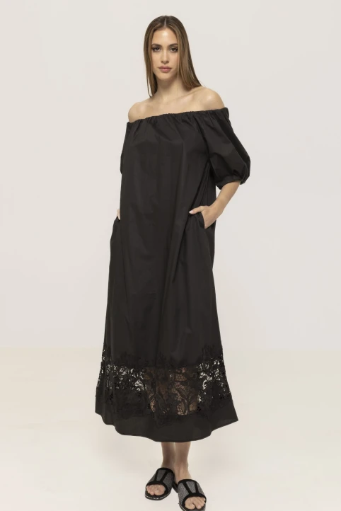 rochie-stela-negru (1)