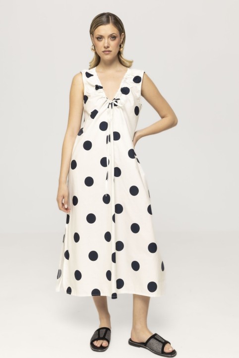 rochie-vanesa-alb (1)