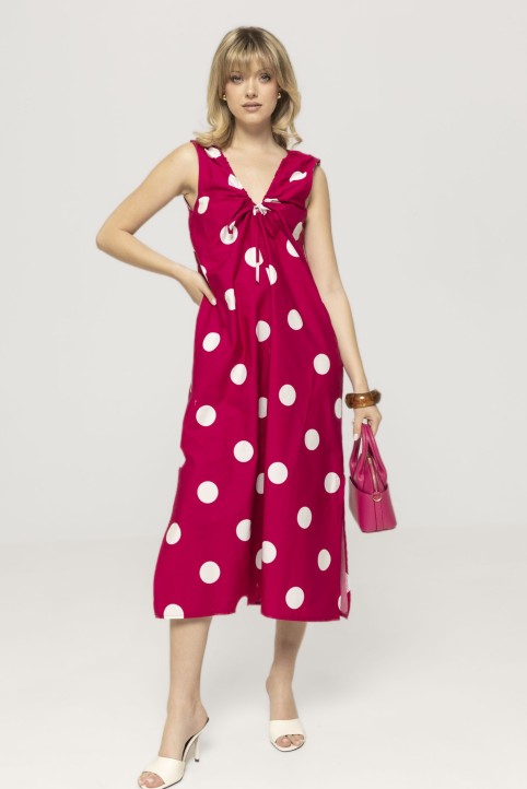 rochie-vanesa-fucsia (3)