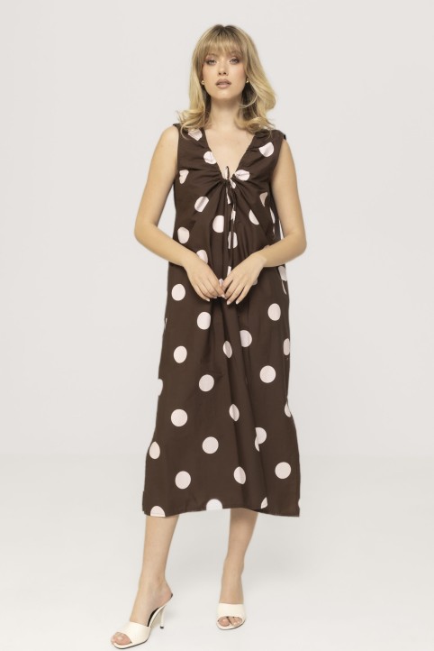 rochie-vanesa-maro (1)