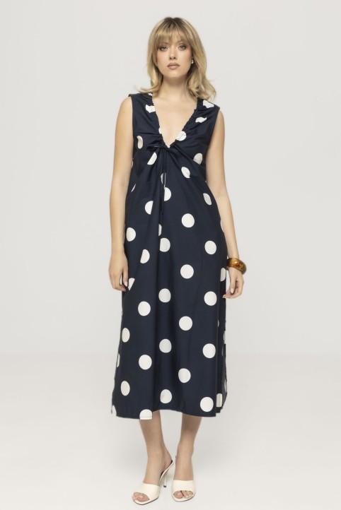 rochie-vanesa-navy (1)