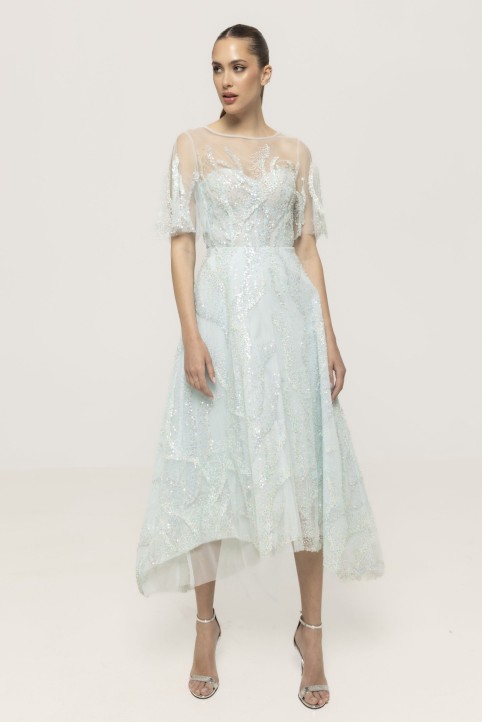 rochie-venus-bleu (4)