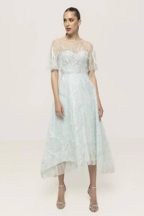 rochie-venus-bleu (4)