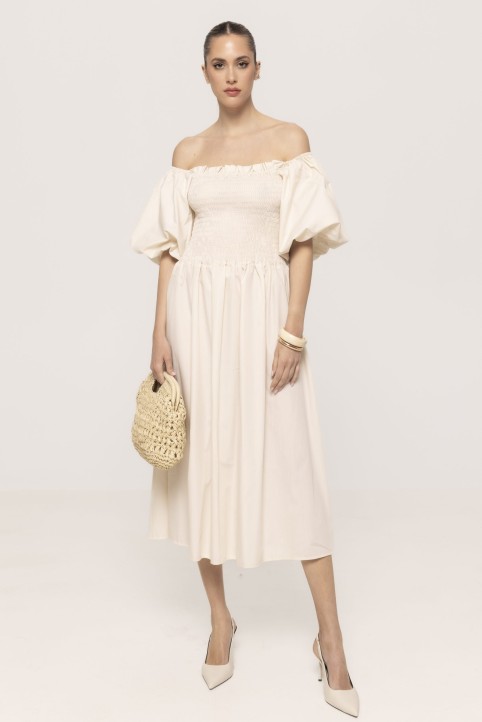 rochie-virginia-ivory (2)