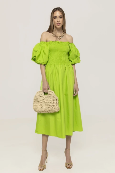 rochie-virginia-vernil (1)