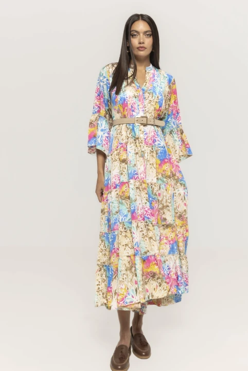 rochie-wilma-bleu (2)
