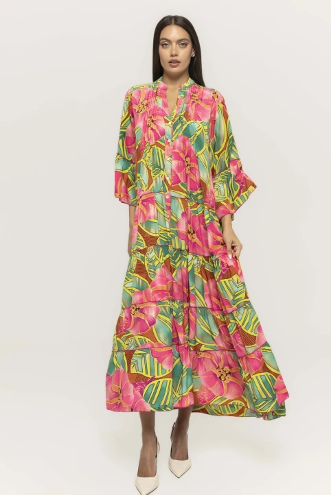 rochie-wilma-ciclam (2)