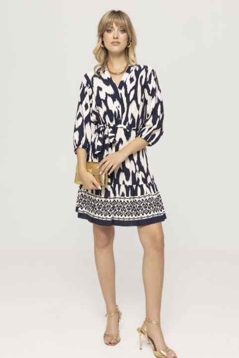 rrochie-luisa-imprimat (1)