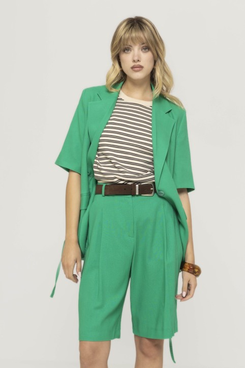 sacou-amber-verde (9)