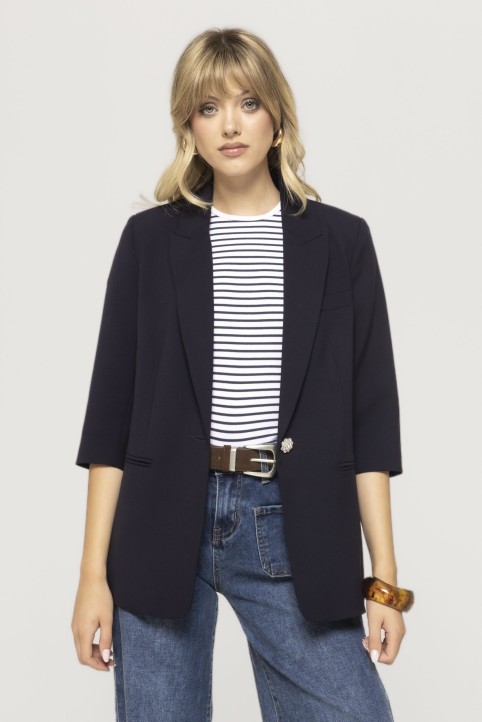sacou-elisa-navy (1)
