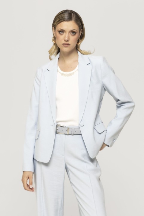sacou-sandy-bleu (6)