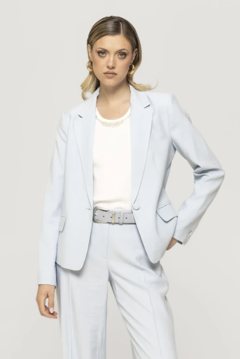sacou-sandy-bleu (6)