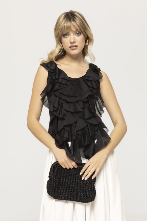 top-corina-negru (1)