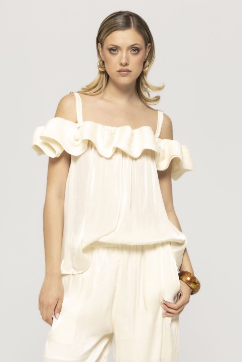 top-daria-ivory (4)
