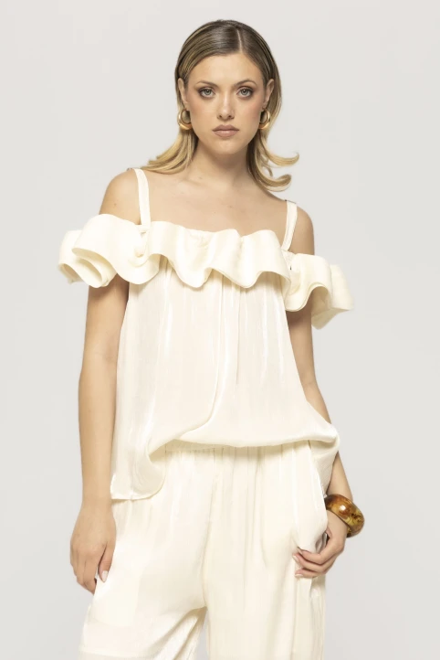 top-daria-ivory (4)