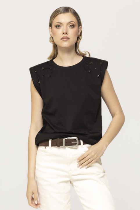 top-elliot-negru (1)